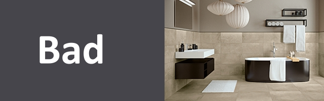 Bad, Bäder, Badeinrichtung Bad, Bäder, Badeinrichtung